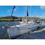 Used sailboat Oceanis 393