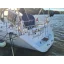 Used sailboat Oceanis 393