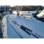 Used sailboat Oceanis 393