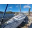 Used sailboat Oceanis 393