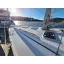 Used sailboat Oceanis 393