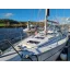 Used sailboat Oceanis 393