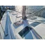 Used sailboat Oceanis 393