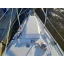 Used sailboat Oceanis 393