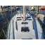 Used sailboat Oceanis 393