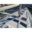 Used sailboat Oceanis 393