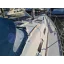 Used sailboat Oceanis 393
