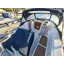 Used sailboat Oceanis 393