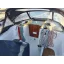Used sailboat Oceanis 393