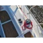 Used sailboat Oceanis 393