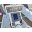 Used sailboat Oceanis 393