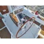 Used sailboat Oceanis 393