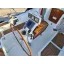 Used sailboat Oceanis 393