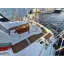 Used sailboat Oceanis 393