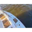 Used sailboat Oceanis 393