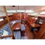 Used sailboat Oceanis 393