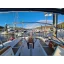 Used sailboat Oceanis 393