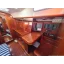Used sailboat Oceanis 393