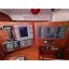 Used sailboat Oceanis 393