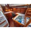 Used sailboat Oceanis 393