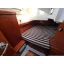 Used sailboat Oceanis 393