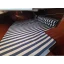 Used sailboat Oceanis 393