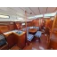 Used sailboat Oceanis 393