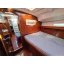 Used sailboat Oceanis 393