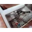 Used sailboat Oceanis 393