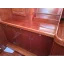Used sailboat Oceanis 393