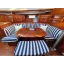 Used sailboat Oceanis 393