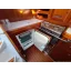 Used sailboat Oceanis 393