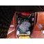 Used sailboat Oceanis 393