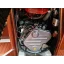 Used sailboat Oceanis 393