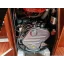 Used sailboat Oceanis 393