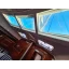 Used sailboat Oceanis 393