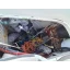 Used sailboat Oceanis 393