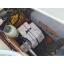 Used sailboat Oceanis 393