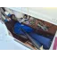 Used sailboat Oceanis 393