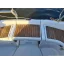 Used sailboat Oceanis 393