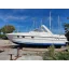 Used Yacht FAIRLINE 33 TARGA
