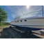 Used Yacht FAIRLINE 33 TARGA