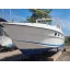 Used Yacht FAIRLINE 33 TARGA