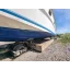 Used Yacht FAIRLINE 33 TARGA