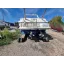 Used Yacht FAIRLINE 33 TARGA