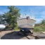 Used Yacht FAIRLINE 33 TARGA