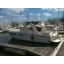 Used Yacht FAIRLINE 33 TARGA