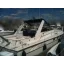 Used Yacht FAIRLINE 33 TARGA