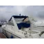 Used Yacht FAIRLINE 33 TARGA