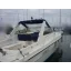 Used Yacht FAIRLINE 33 TARGA